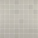 Hisbalit Stone - 570 Glass Glass flooring Mosaics Recycled material Wall mosaics
