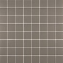 Hisbalit Stone - 563 Glass Glass flooring Mosaics Recycled material Wall mosaics