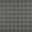 Hisbalit Stone - 567 Glass Glass flooring Mosaics Recycled material Wall mosaics