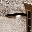 ewo Caldaro Village re-design Illuminazione di facciate Illuminazione pubblica Illuminazione stradale Illuminazioni facciate Lampade a parete