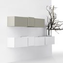 Opinion Ciatti Bud-Buddy Buffets / Commodes / Bahuts