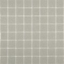 Hisbalit Terra - Cuarzo Glass Glass flooring Mosaics Recycled material Wall mosaics