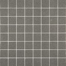 Hisbalit Terra - Basalto Glass Glass flooring Mosaics Recycled material Wall mosaics
