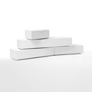 Opinion Ciatti Blocks White Storage / Shelving
