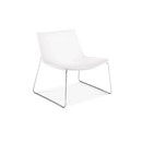 Catifa 60 Lounge | 2141 Arper