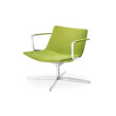 Catifa 60 Lounge | 2142/2143 Arper