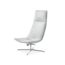 Catifa 60 Lounge | 2130/2131 Arper