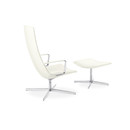 Catifa 60 Lounge | 2133+2137 Arper