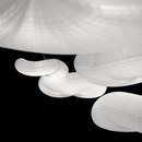 molo cloud softlight Luminaires LED Luminaires suspendus