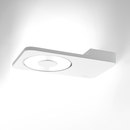 Modular Spock Wall Wandleuchten