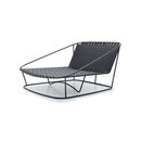 Cloud Sessel gross ARFLEX