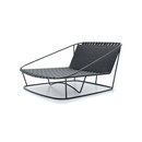 ARFLEX Cloud Big armchair Mobilier salle de bain