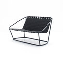 ARFLEX Cloud Small sofa Garden lounge