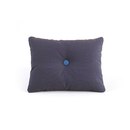 Hay Dot Cushion Steel Cut Trio Living-room / Office accessories