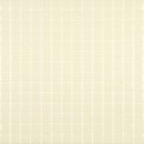 Unicolor - 330B Hisbalit