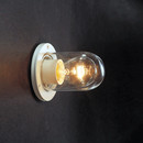 Okholm Lighting NYMØLLE lamp Bespoke lights Wall-mounted lights