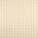 Hisbalit Unicolor - 333B Glass Glass flooring Mosaics Recycled material Wall mosaics