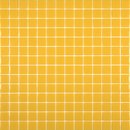 Hisbalit Unicolor - 231A Materiale riciclato Mosaici Mosaici per pareti Pavimenti in vetro Vetro