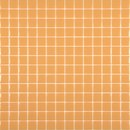 Hisbalit Unicolor - 326B Materiale riciclato Mosaici Mosaici per pareti Pavimenti in vetro Vetro