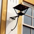 Okholm Lighting STENALT wall lamp Wall lights