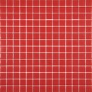 Hisbalit Unicolor - 176F Glass Glass flooring Mosaics Recycled material Wall mosaics