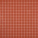 Hisbalit Unicolor - 172D Glass Glass flooring Mosaics Recycled material Wall mosaics