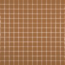 Hisbalit Unicolor - 212E Mosaicos de pared Mosaicos de suelo Reciclados Suelos de vidrio Vidrio