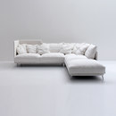 ARFLEX K2 Sofa Sessel / Sofas / Poufs