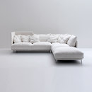 ARFLEX K2 Sofa Asientos
