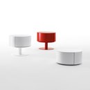 Opinion Ciatti Bon-Bon Beds and complements Tables