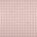 Unicolor - 255A Hisbalit