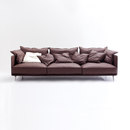 K2 Sofa ARFLEX
