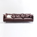 ARFLEX K2 Sofa Sièges