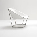 ARFLEX Katrin Armchair Armchairs / Sofas / Poufs Lounge / Waiting area Waiting / Reception furniture