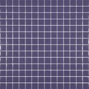 Hisbalit Unicolor - 308B Glass Glass flooring Mosaics Recycled material Wall mosaics