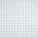 Hisbalit Unicolor - 316A Glass Glass flooring Mosaics Recycled material Wall mosaics