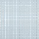 Hisbalit Unicolor - 315B Glass Glass flooring Mosaics Recycled material Wall mosaics