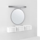 Opinion Ciatti Bon-Bon Hallway Storage / Shelving