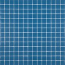 Hisbalit Unicolor - 240A Glass Glass flooring Mosaics Recycled material Wall mosaics