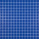 Hisbalit Unicolor - 320C Mosaicos de pared Mosaicos de suelo Reciclados Suelos de vidrio Vidrio