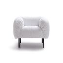 ARFLEX Pecorelle Armchair Espace d'attente / Lounge Sièges