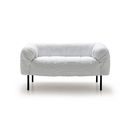 ARFLEX Pecorelle Sofa Espace d'attente / Lounge Sièges