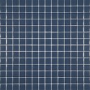 Hisbalit Unicolor - 319B Glas Glasböden Mosaike Recyclingmaterial Wandmosaike