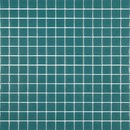 Hisbalit Unicolor - 127A Glass Glass flooring Mosaics Recycled material Wall mosaics