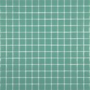 Hisbalit Unicolor - 222A Matériau recyclé Mosaïques Mosaïques murales Sols en verre Verre