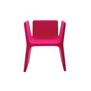 ARFLEX May Chair Sièges