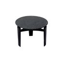 ARFLEX Tablet Table Espace lounge / Espace d'attente Tables basses / Tables d'appoint