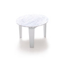 ARFLEX Tablet Tavolino Attesa / Lounge / Atrio Tavoli