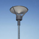 Okholm Lighting AABENRAA mast Illuminazione per sentieri Illuminazione pubblica Illuminazione stradale Illuminazioni sentieri