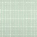 Hisbalit Unicolor - 311A Glass Glass flooring Mosaics Recycled material Wall mosaics